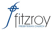 Fitzroy Presbyterian Church