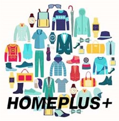 homeplus small