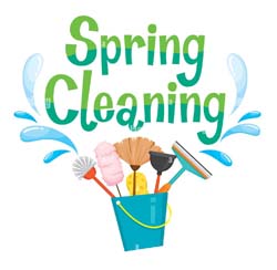 spring-cleaning-small