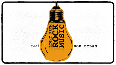 rock-music-bob-dylan