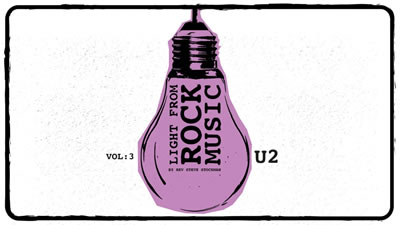 rock-music-u2-sm