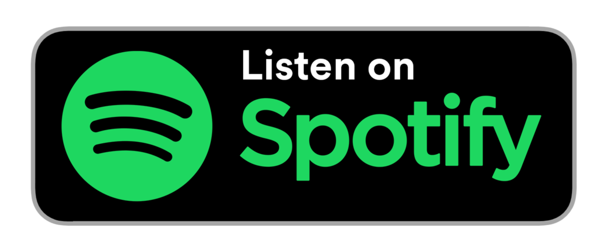 listen-on-spotify-logo-2