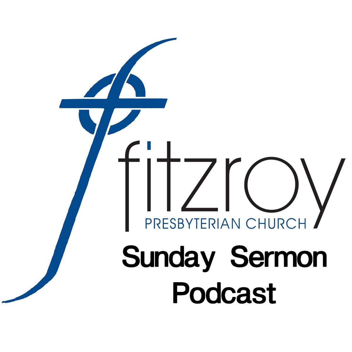 sunday sermon podcast