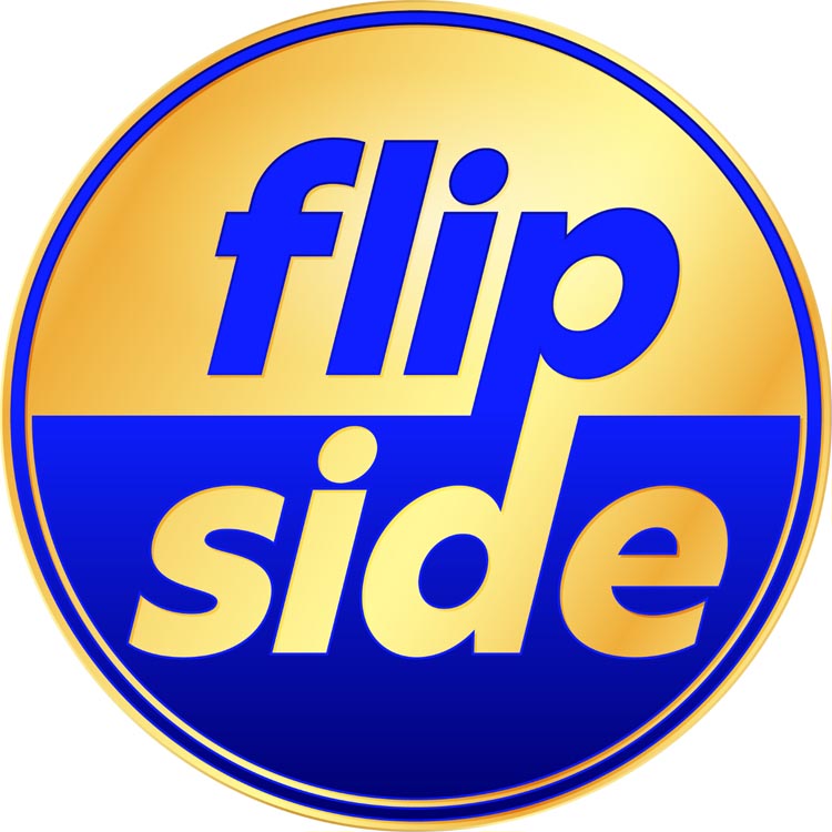 flipside